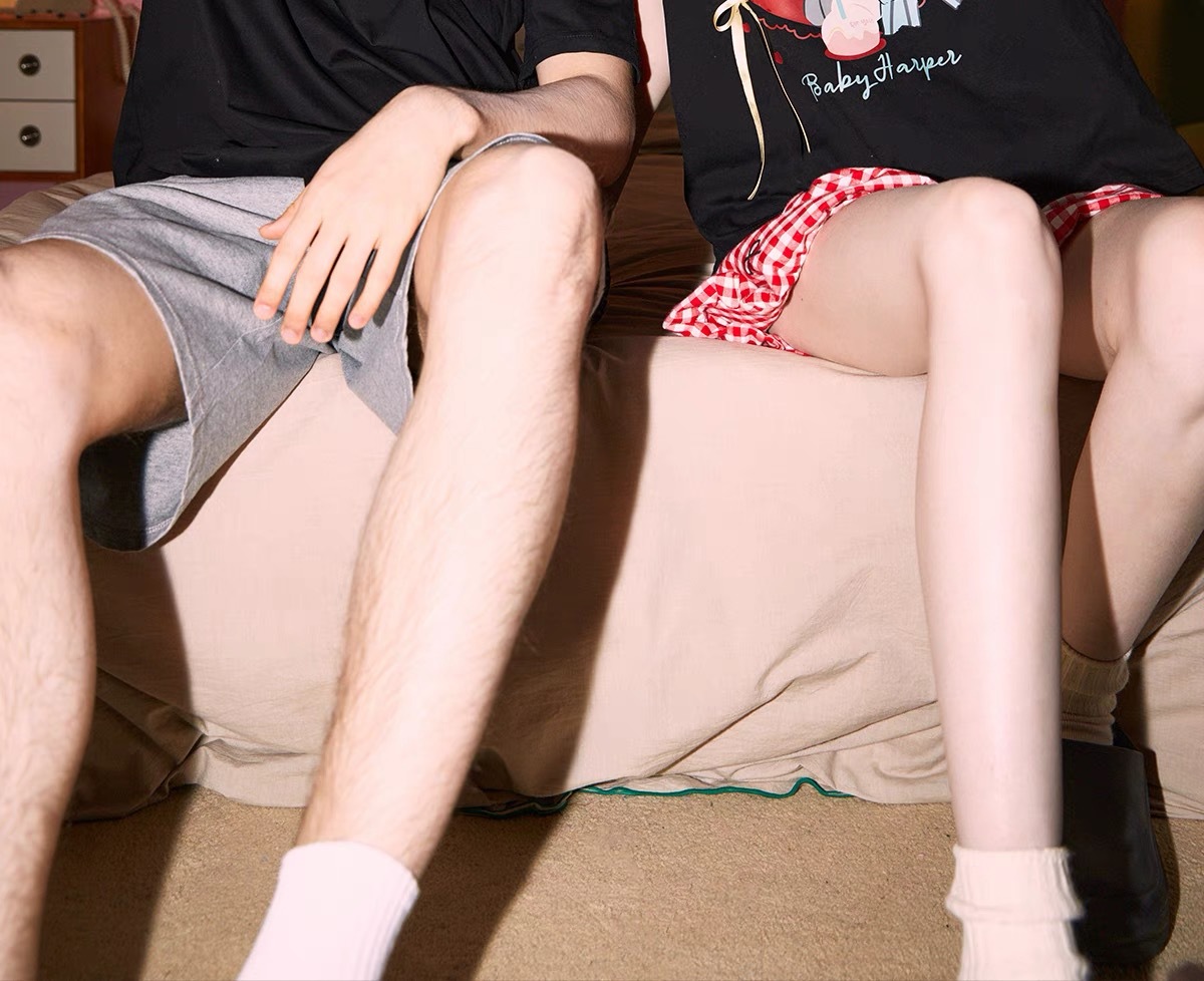 edc3dc2816350f8c52727c7869bace