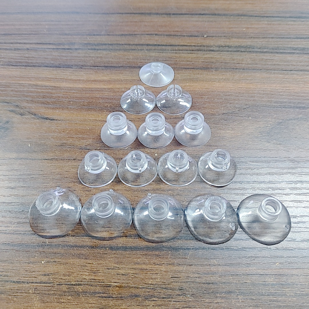 284bab6660b300fe62ff3d818e9c58