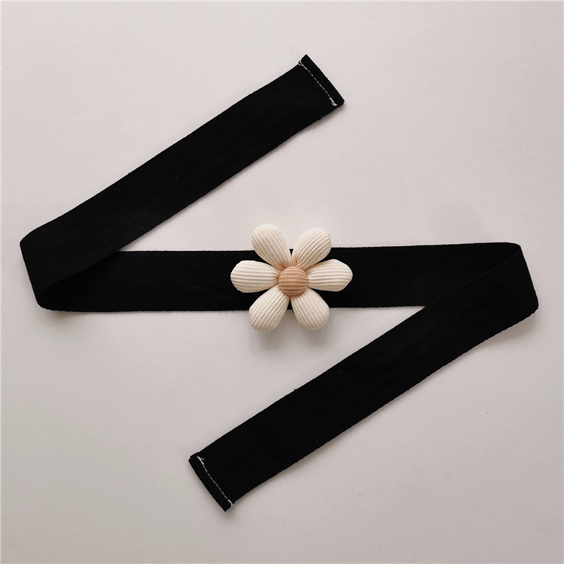 黑色绑带花朵 (4).jpg