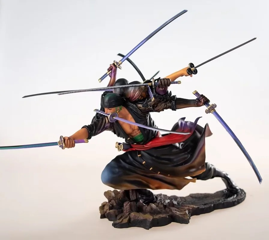 O1CN015lJ0vE1pCtrM0ZUig_!!2211