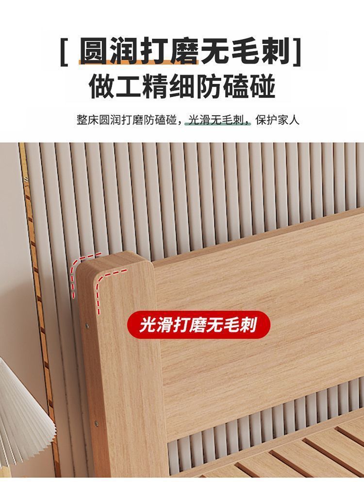 052d5b3d-0e2a-44de-bc14-14b28ca23070.jpe