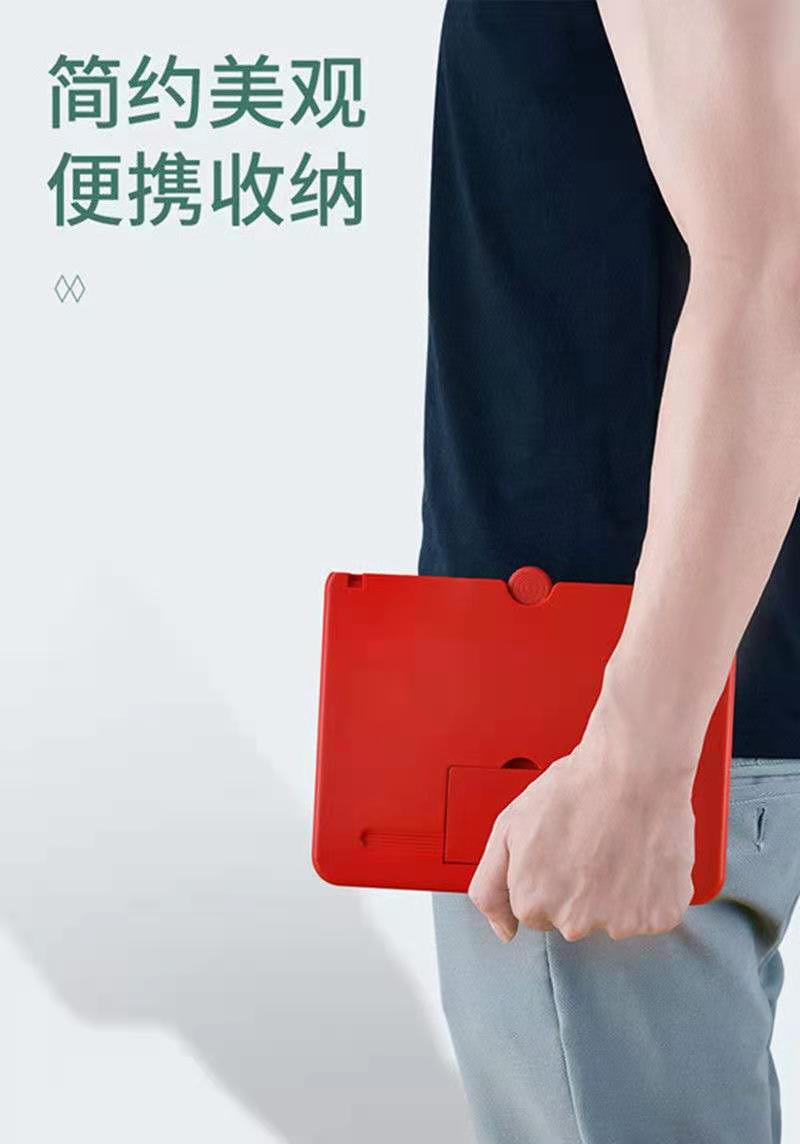 28457cc4958f4e5b00f765bef5c5e1