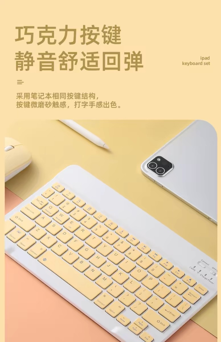 857584a5-7e93-47fe-adde-248b55e3b0c4.jpe