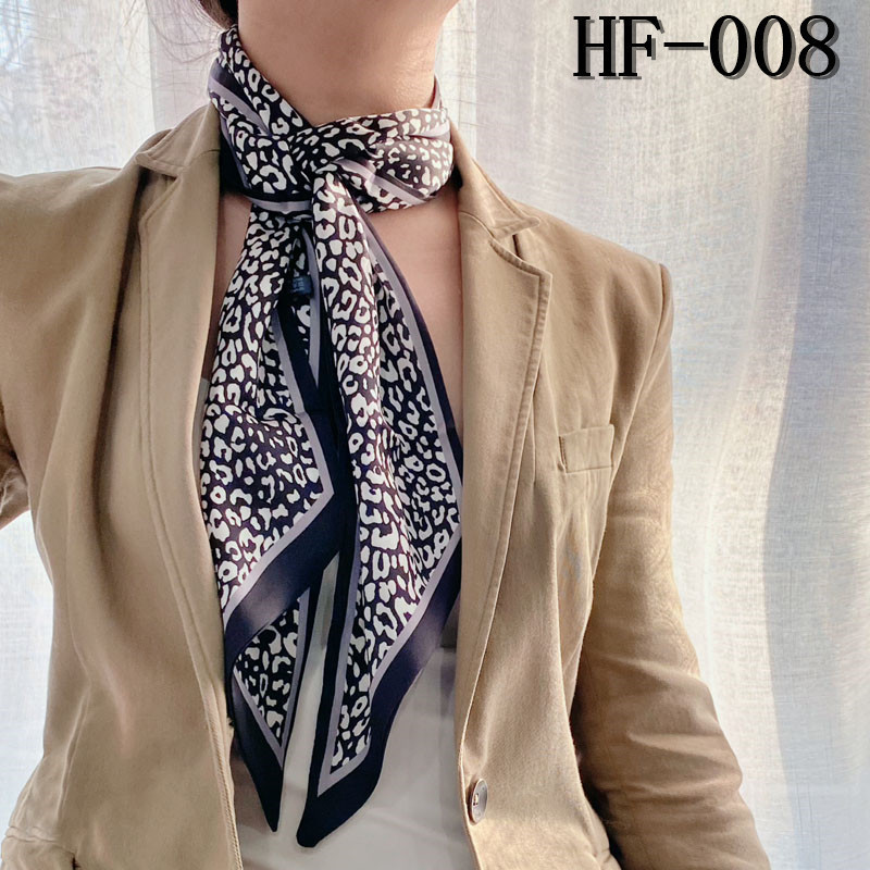 HF-008.jpg