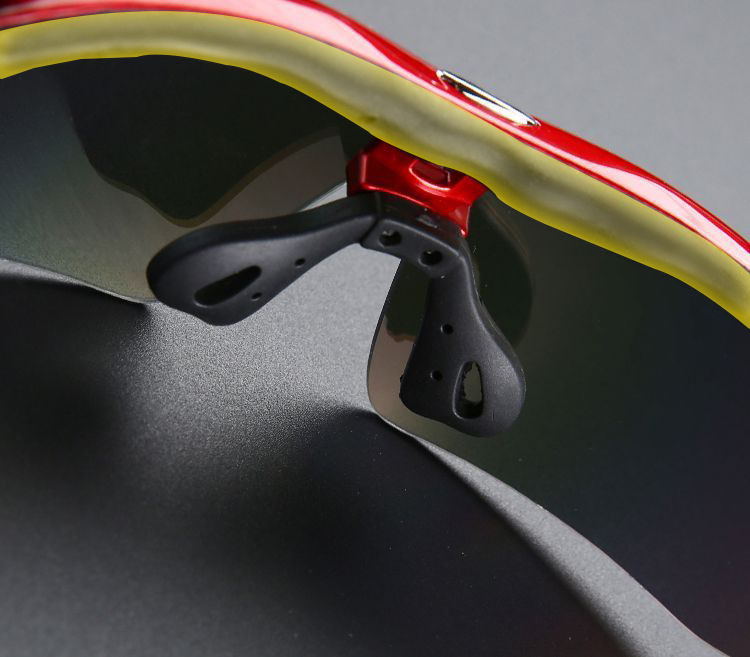 微信图片_20250306094506