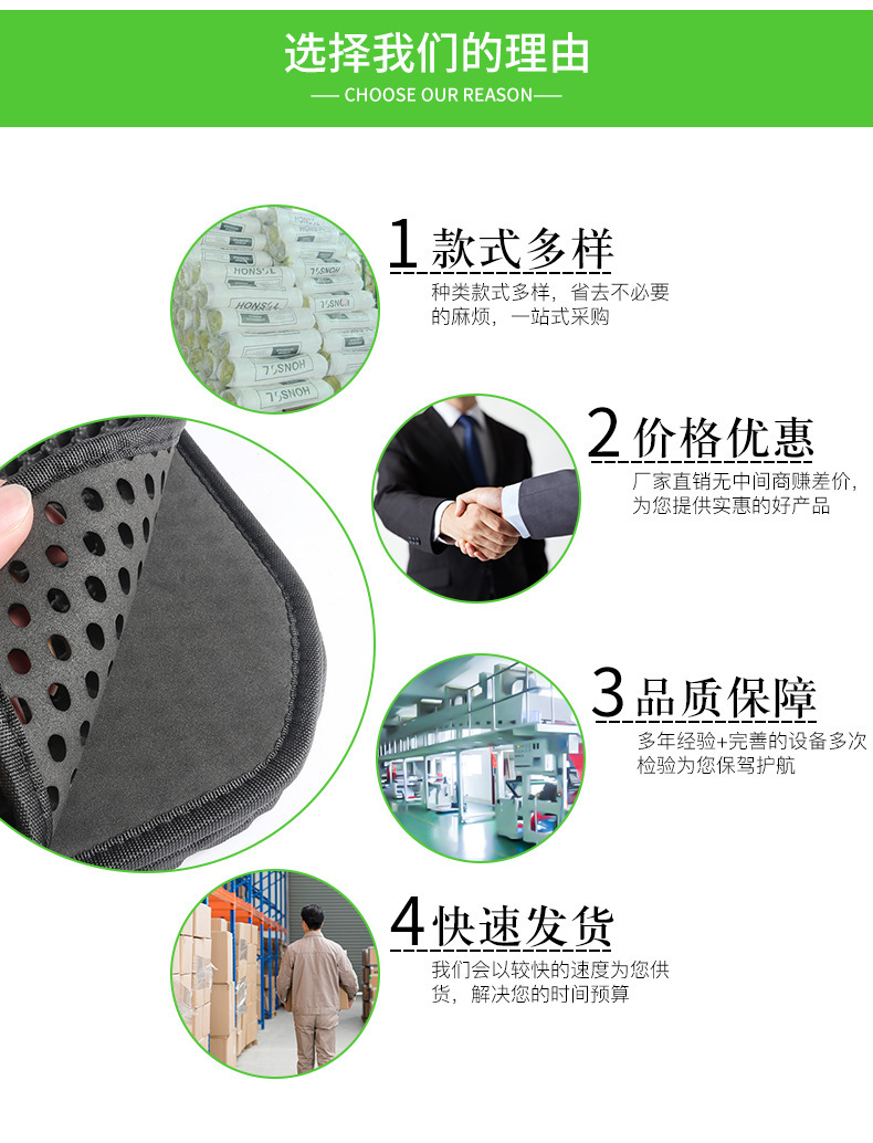 17677627757_1482673736