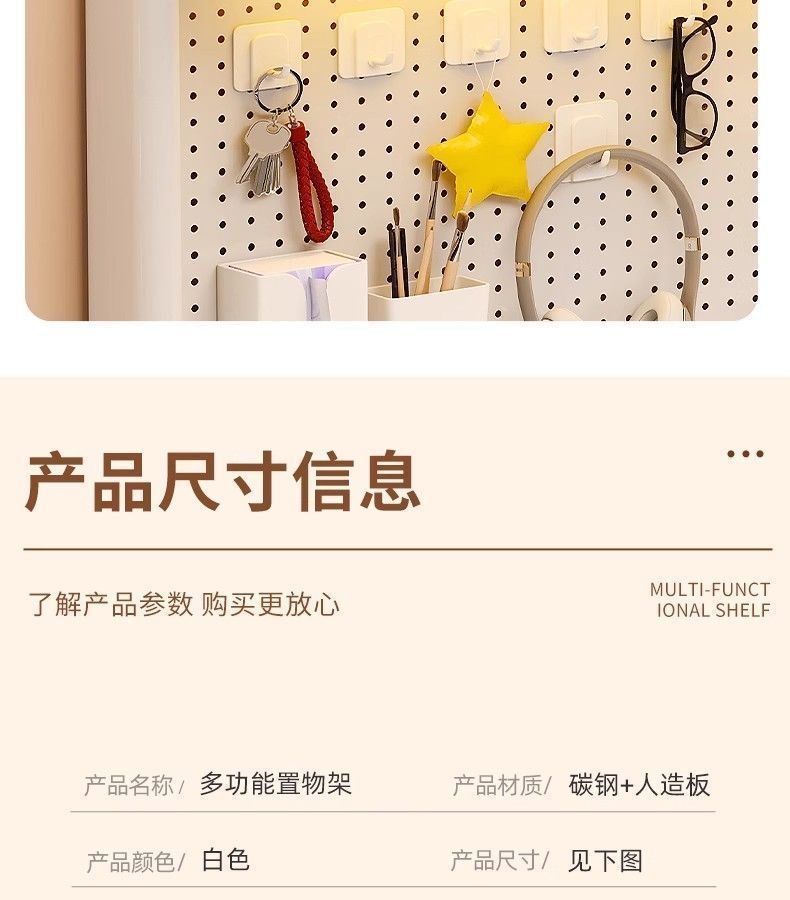 307cc69b-d37a-427b-bc02-ead24762cc03.jpe