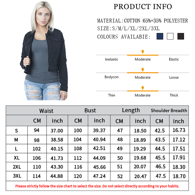 hGyTiPyjzNQBNGurwsOUhrT6vWb2pQmbPl6n