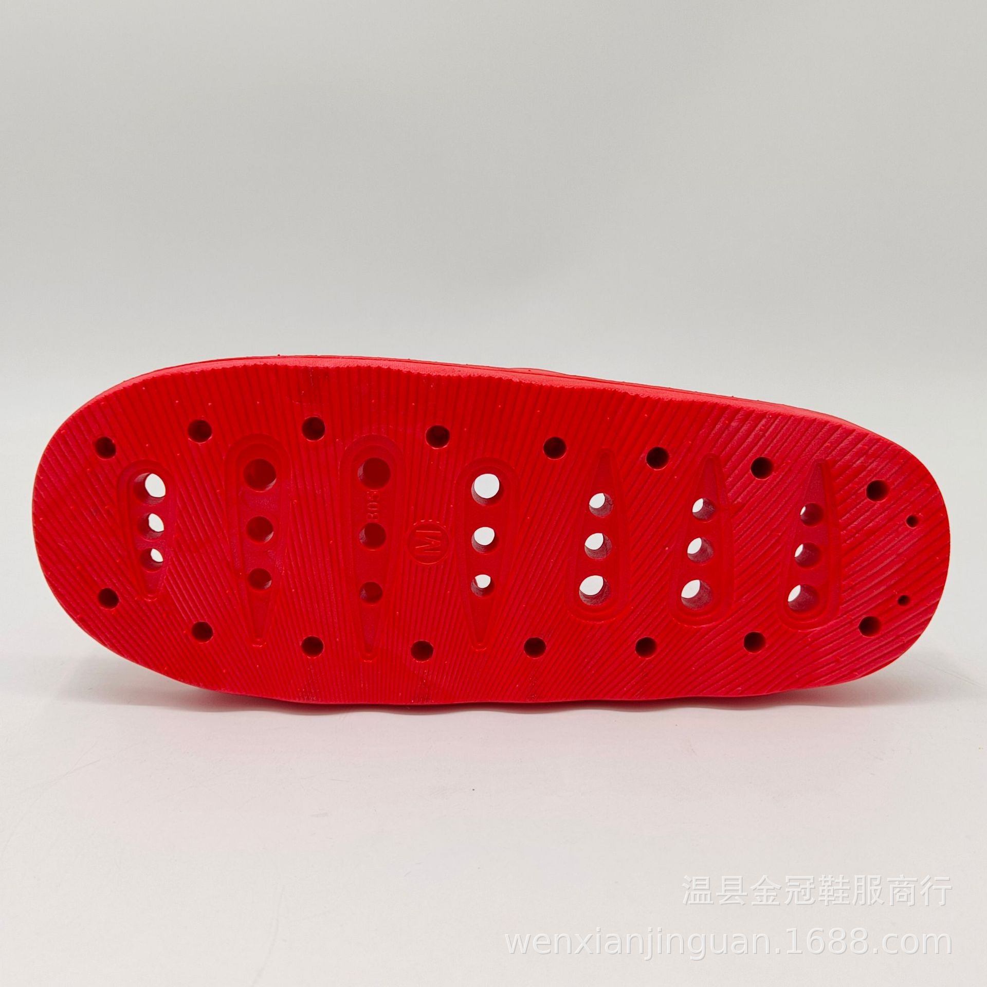 913E2ABF18E32C2752C3202A3322C6