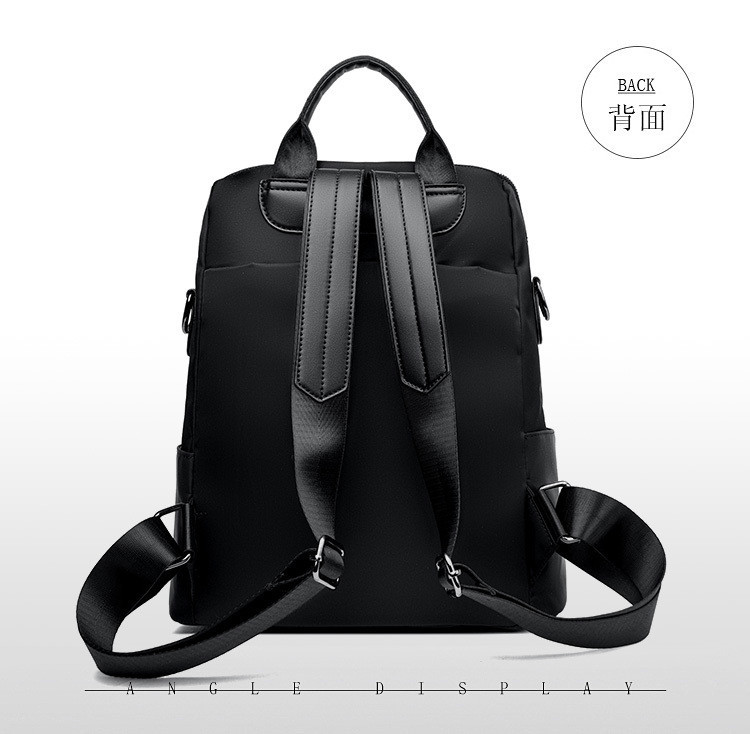 3ac8c566-42c6-4dc8-a160-bfe0d48d814d.jpe