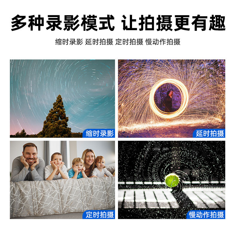 详情_08.jpg