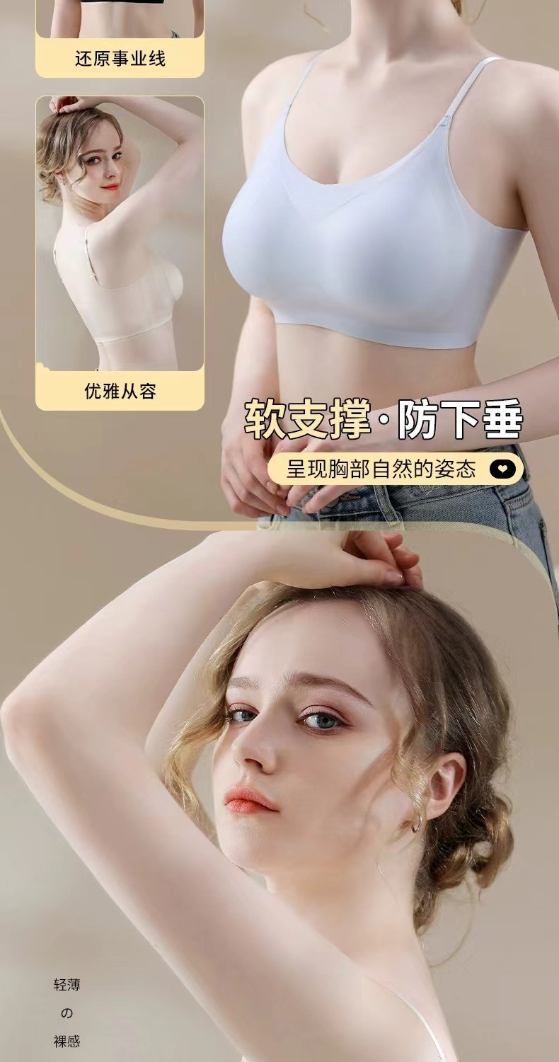 微信图片_202406021436414