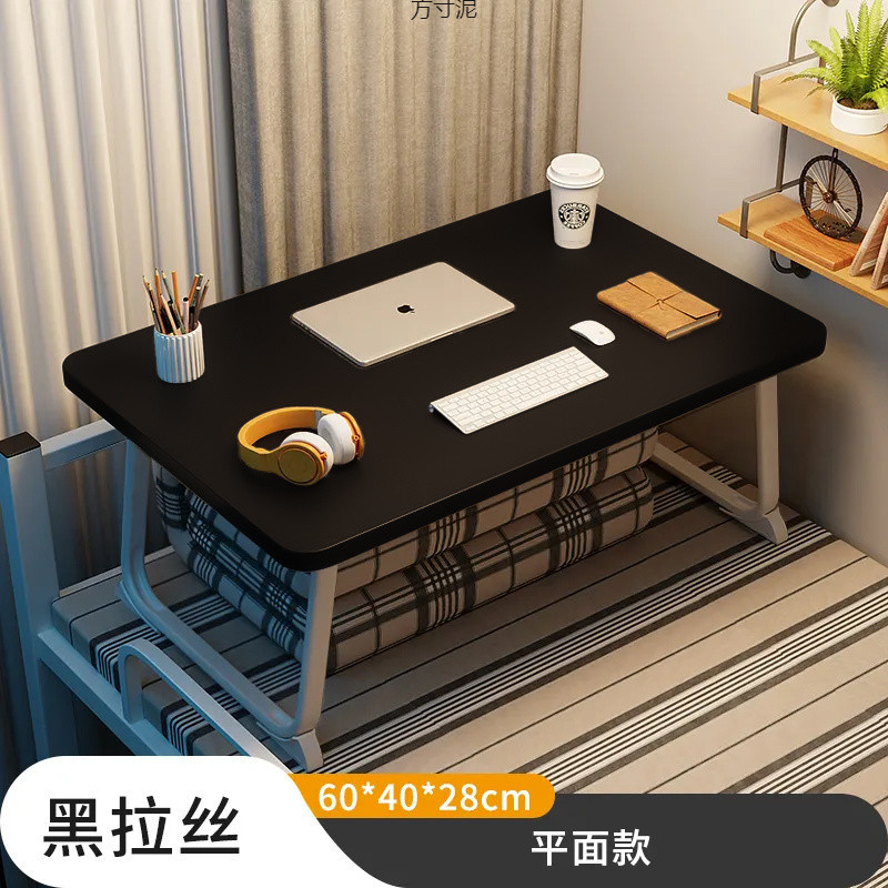 e6f6e026-d05a-4b87-bd3f-92935a46402b.jpe