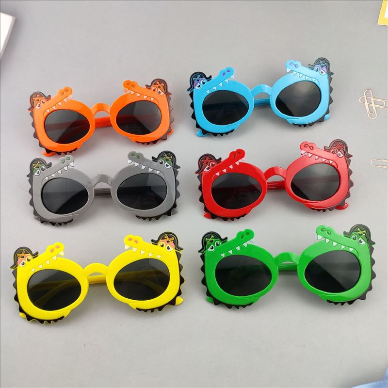 4361E5A2B6D8A73A2964A379842DB7