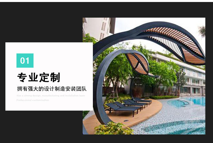 e50bb6ae2e765c7a76b8a9a643cd83