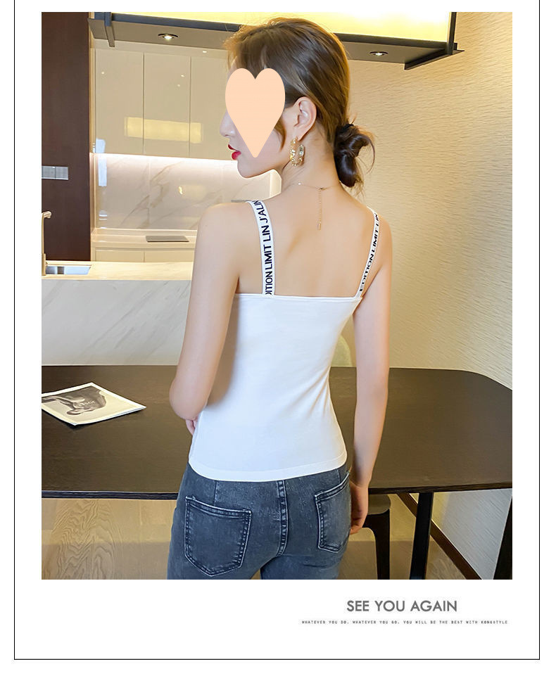 59613eb6-e119-4cfc-b944-83a2f578b213.jpe