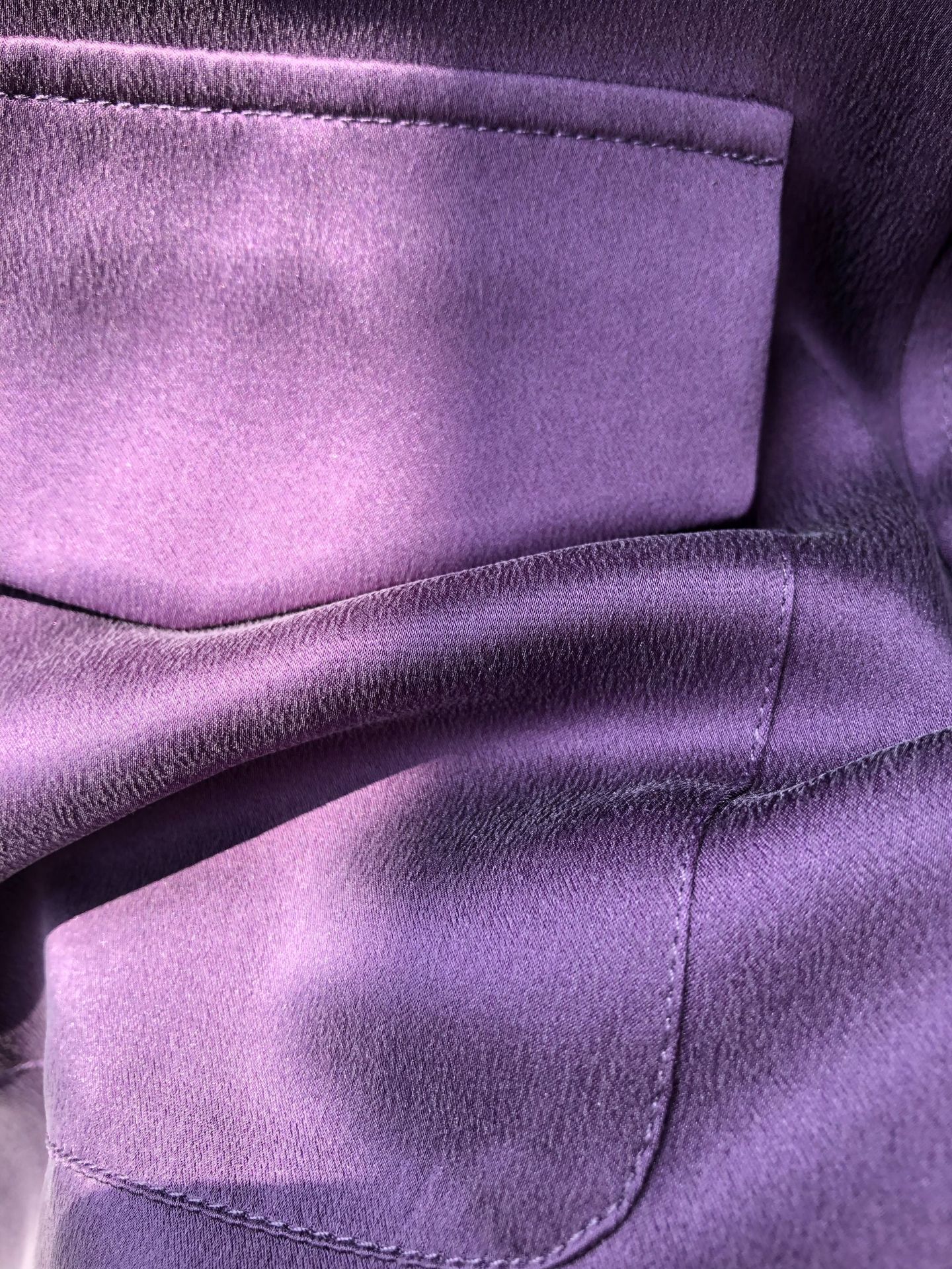 黑加仑紫真丝衬衫 (30).JPG