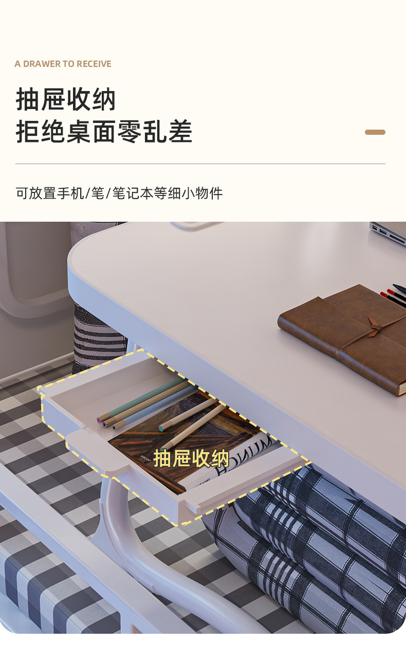 8c5bbf8c-cdd6-415b-a54a-d9ea0c6864ef.jpe