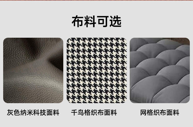 a12aa141-c944-4474-a059-a0b3c9be3880.jpe