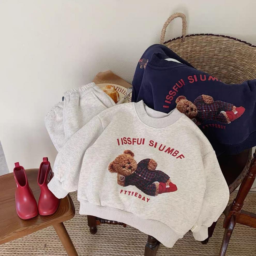 2da17ab7-f33f-47a9-8857-f0e932983f23.jpe