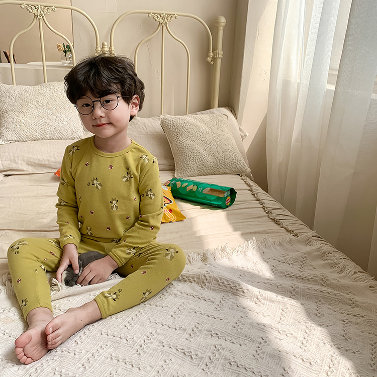 2021-09-06 131350.jpg