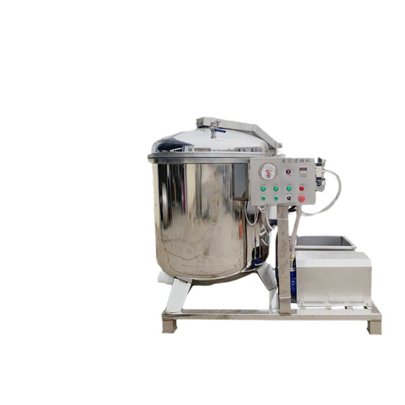 2023-10-12 17:17:29.jpg