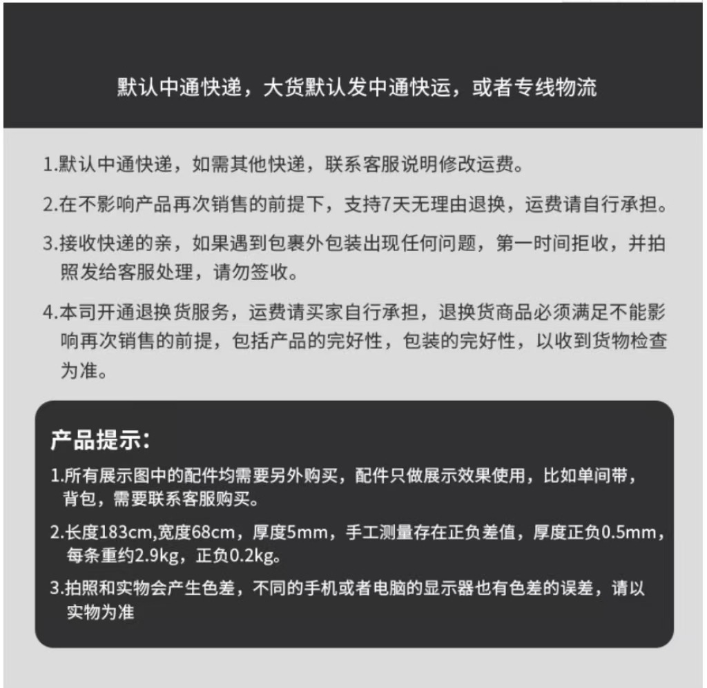 763a7761c724823062c82f0e79ae93