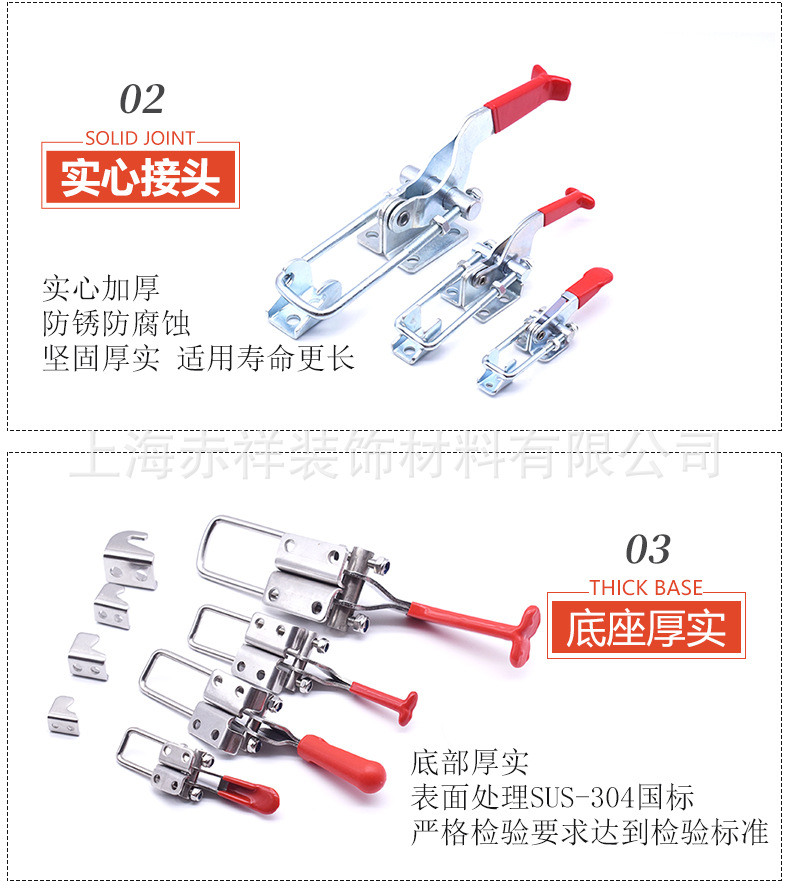431详情_05.jpg