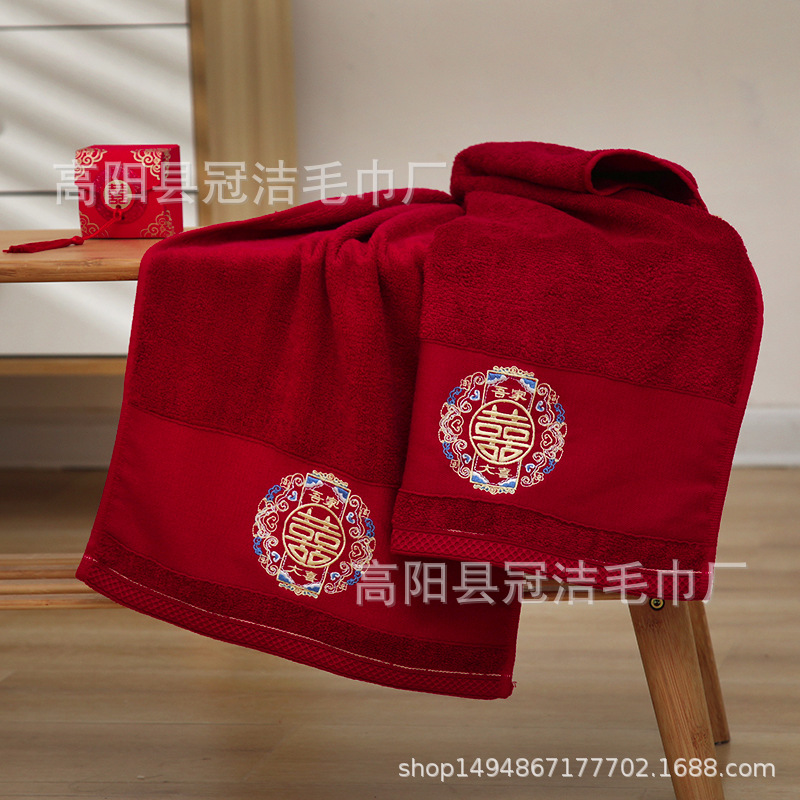 1Y2A0176