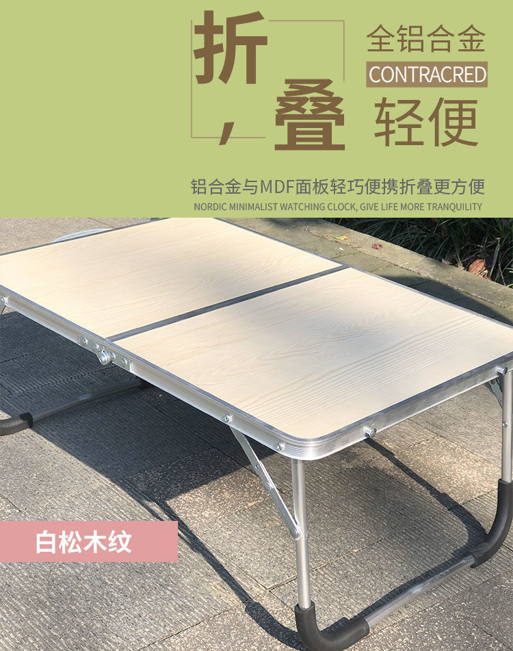 c6c41102-958b-4362-8dcd-e18dfeb37084.jpe