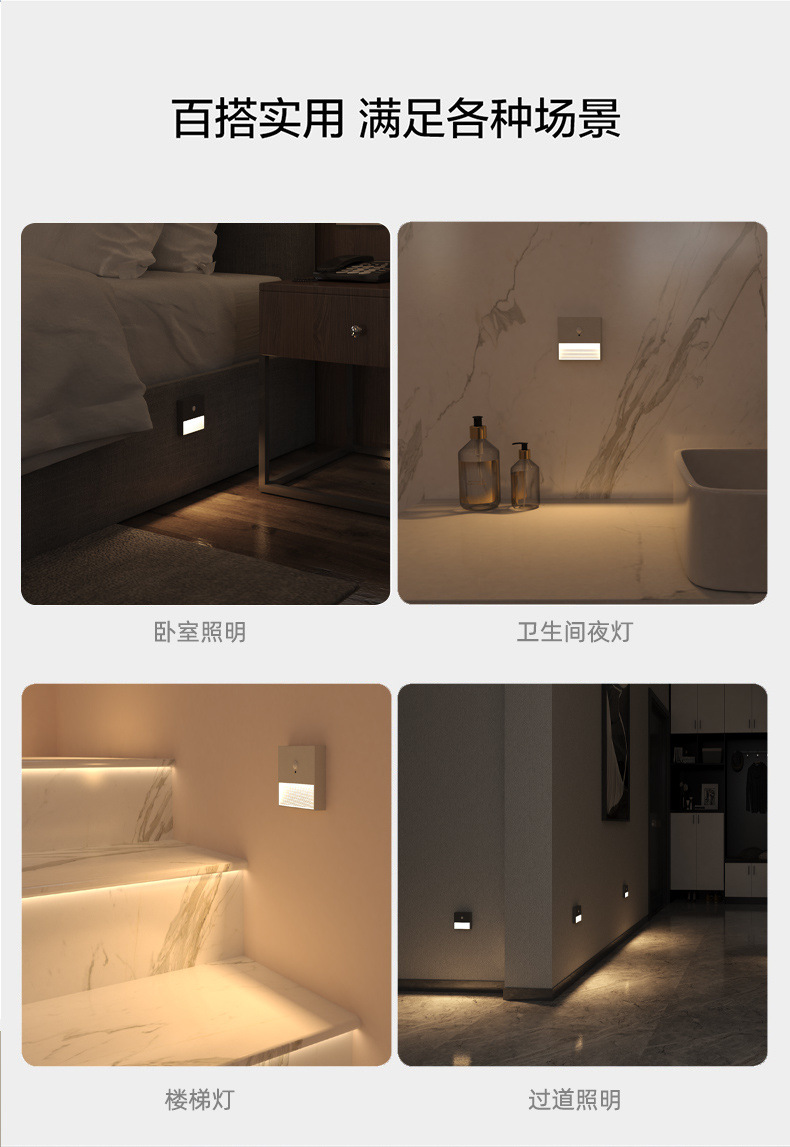 c35872e7-98f7-4826-b838-d2b08ccd5afd.jpe