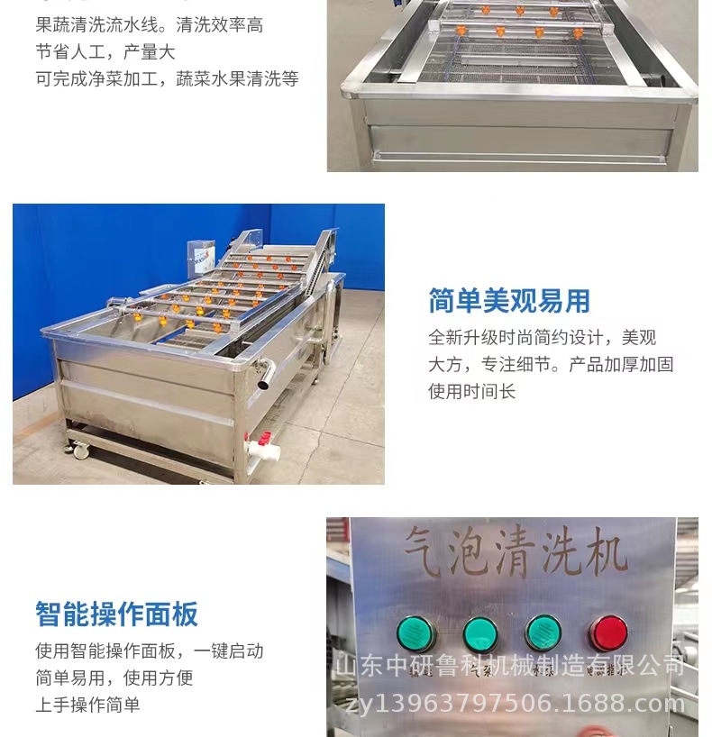 0428cb50d38e78b3d23d1c4787a388