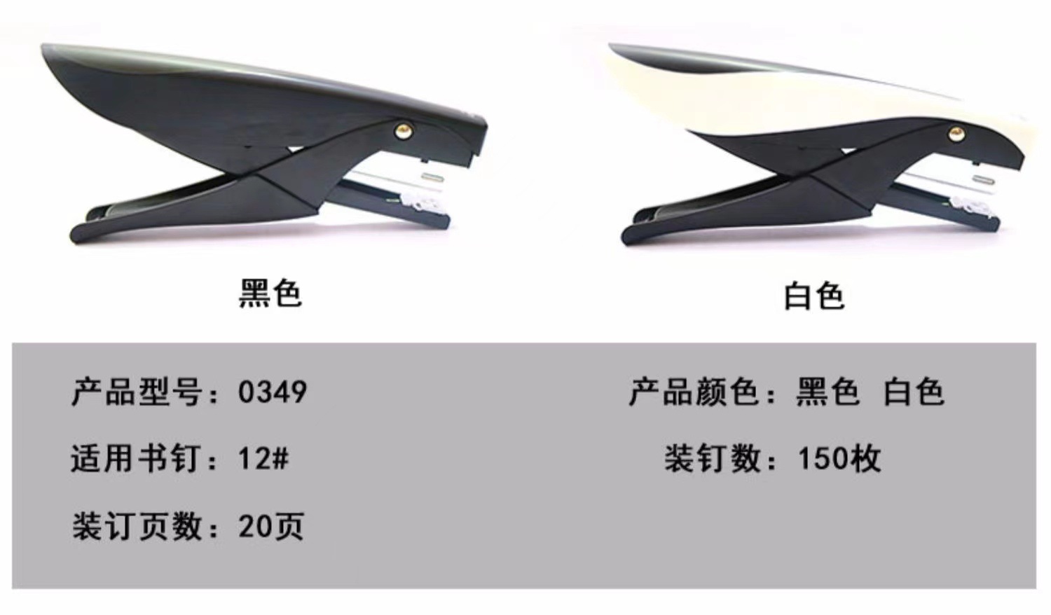 微信图片_202207081229127.jpg