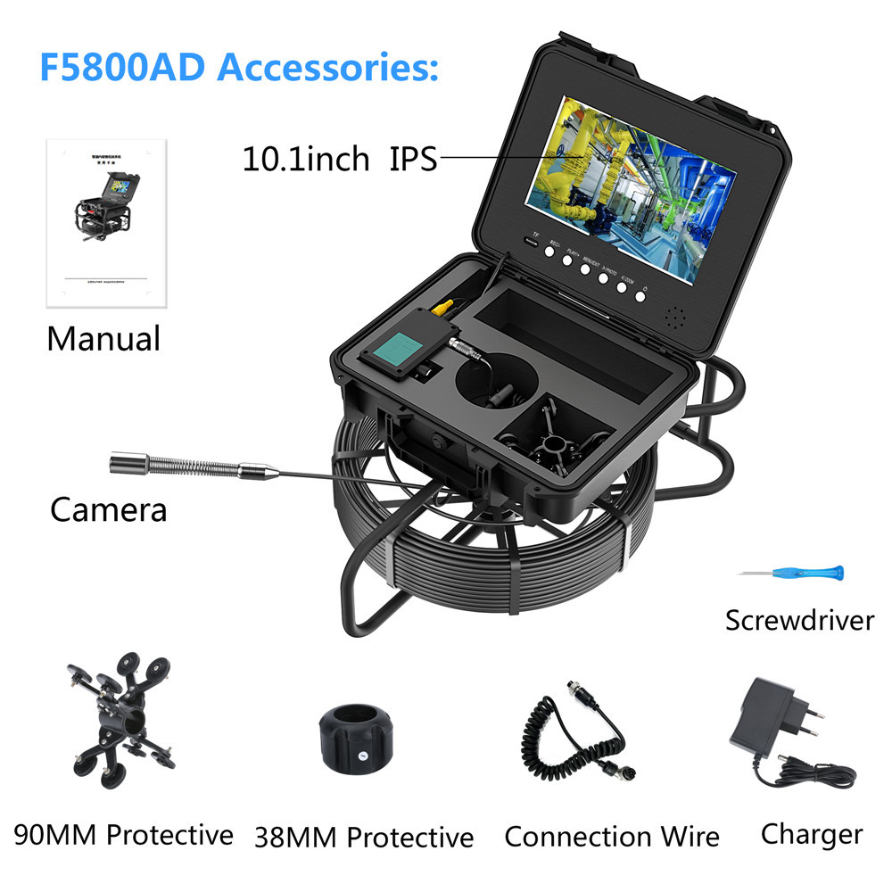 F5800AD配件 英文.jpg