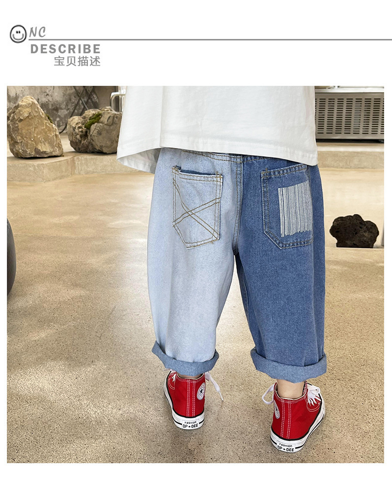 3284adc5-fece-47b8-ba45-e94482d52604.jpe