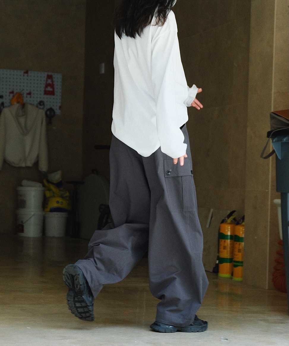 89104F96-44B3-4409-B246-D44B93