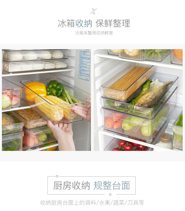 156e3291-cc42-461f-bd27-25fa86d9fe9a.jpg