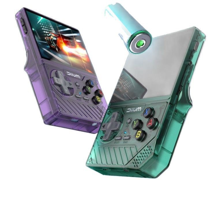 2025-03-25 15:08:01.jpg