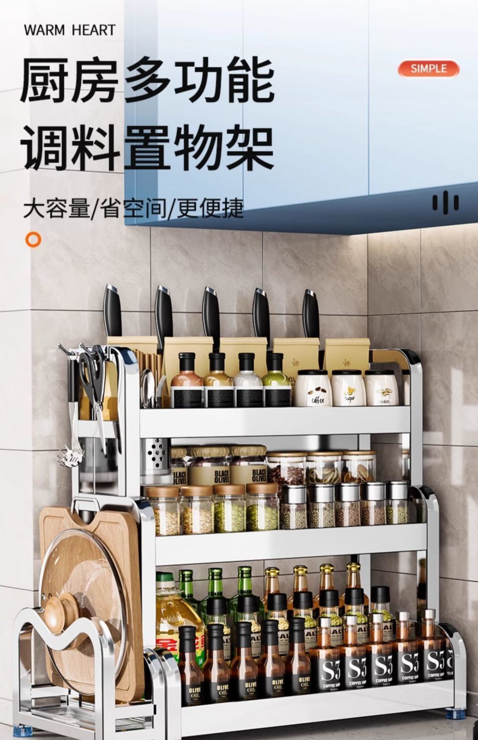 14582f87-6234-402f-8f81-50bcbf9822ae.png