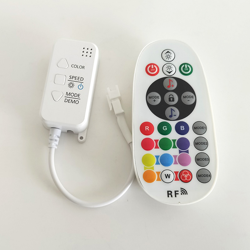 涂鸦wifi RF25键音乐幻彩2.jpg