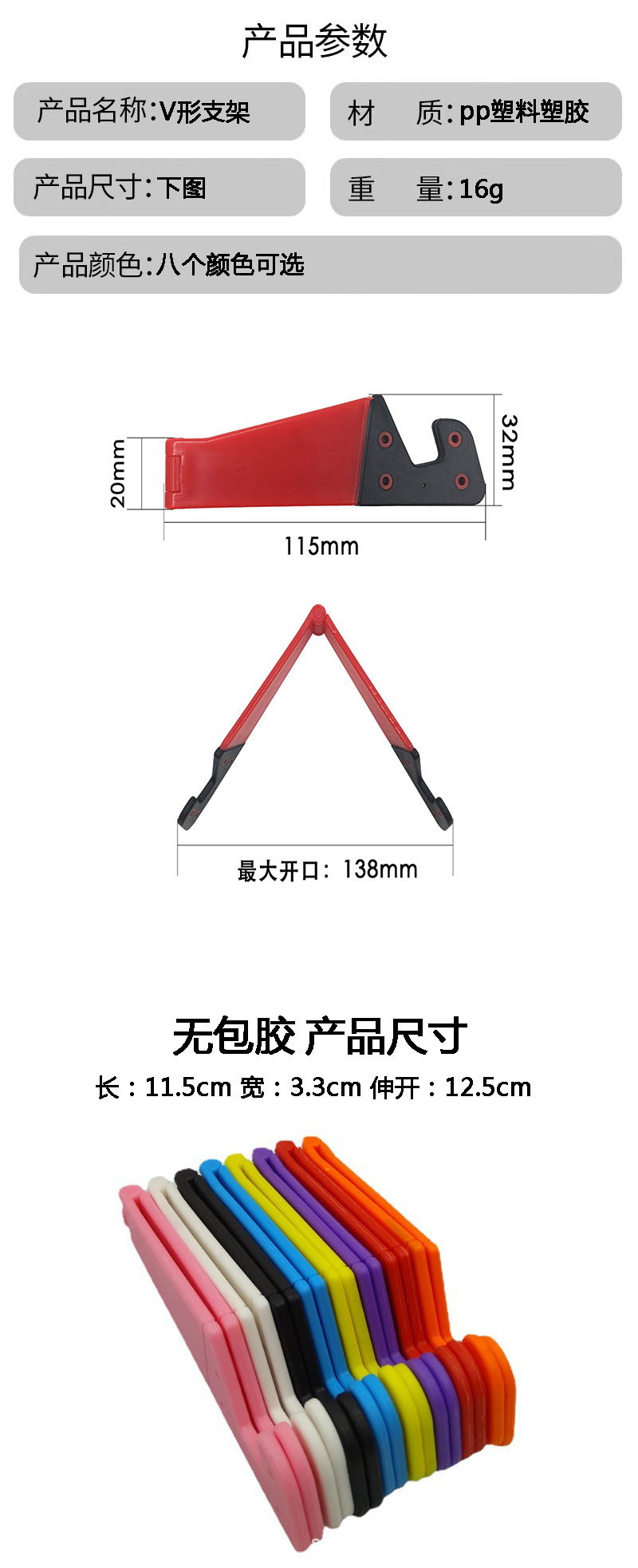 微信图片_20210416184111011110 (2).
