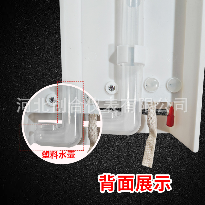 d8b1958aa5dc761bc3e6cf22bb6072