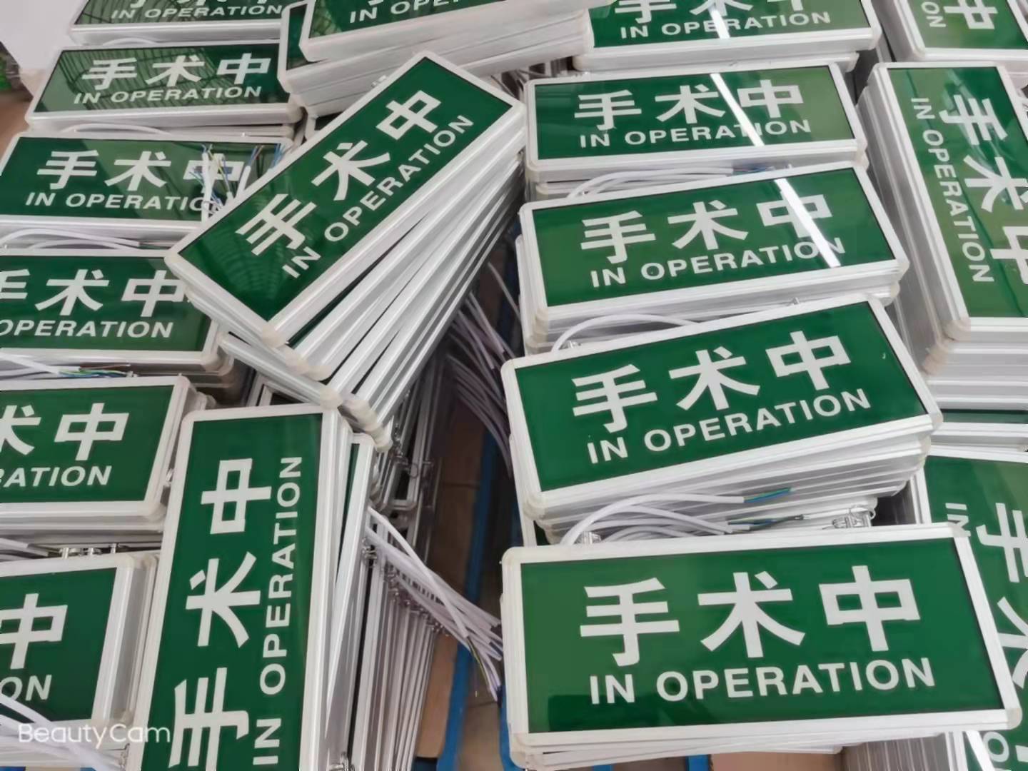 e02167a45ebe995f883d664e6bc3ee