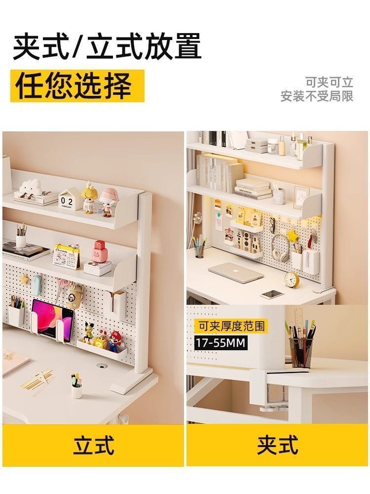 081b51df-508f-4668-87f3-d216416b70dd.jpe