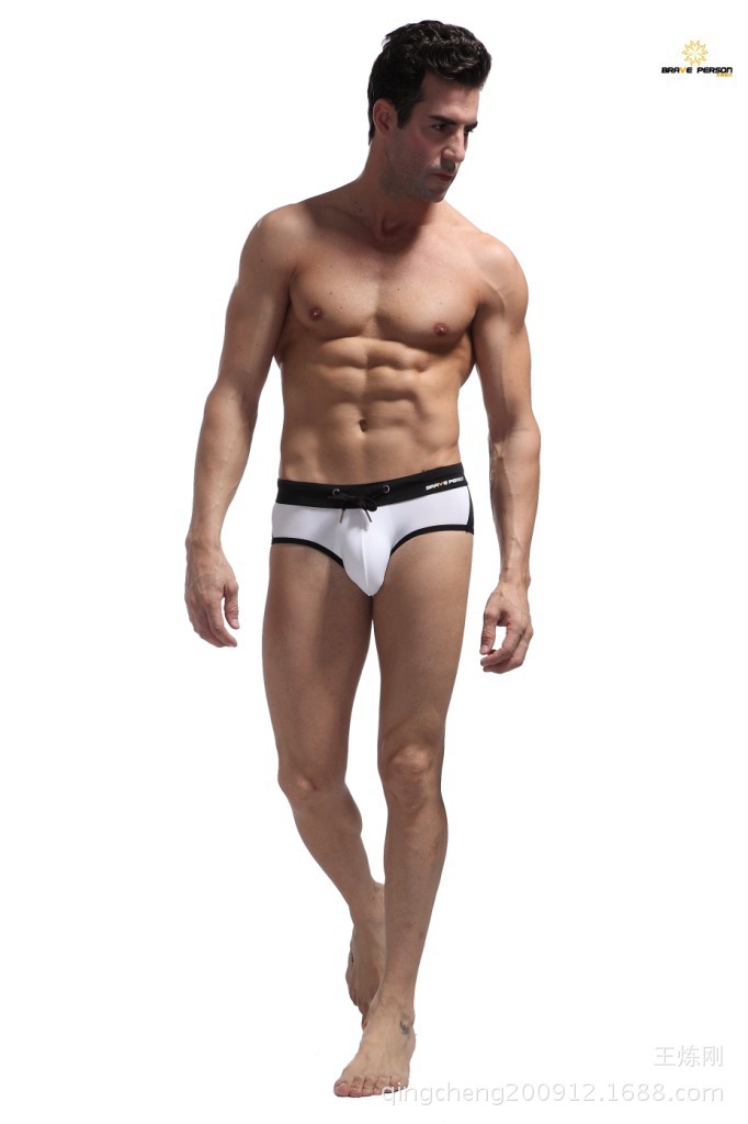 C Users song Desktop 2 已修 - IM