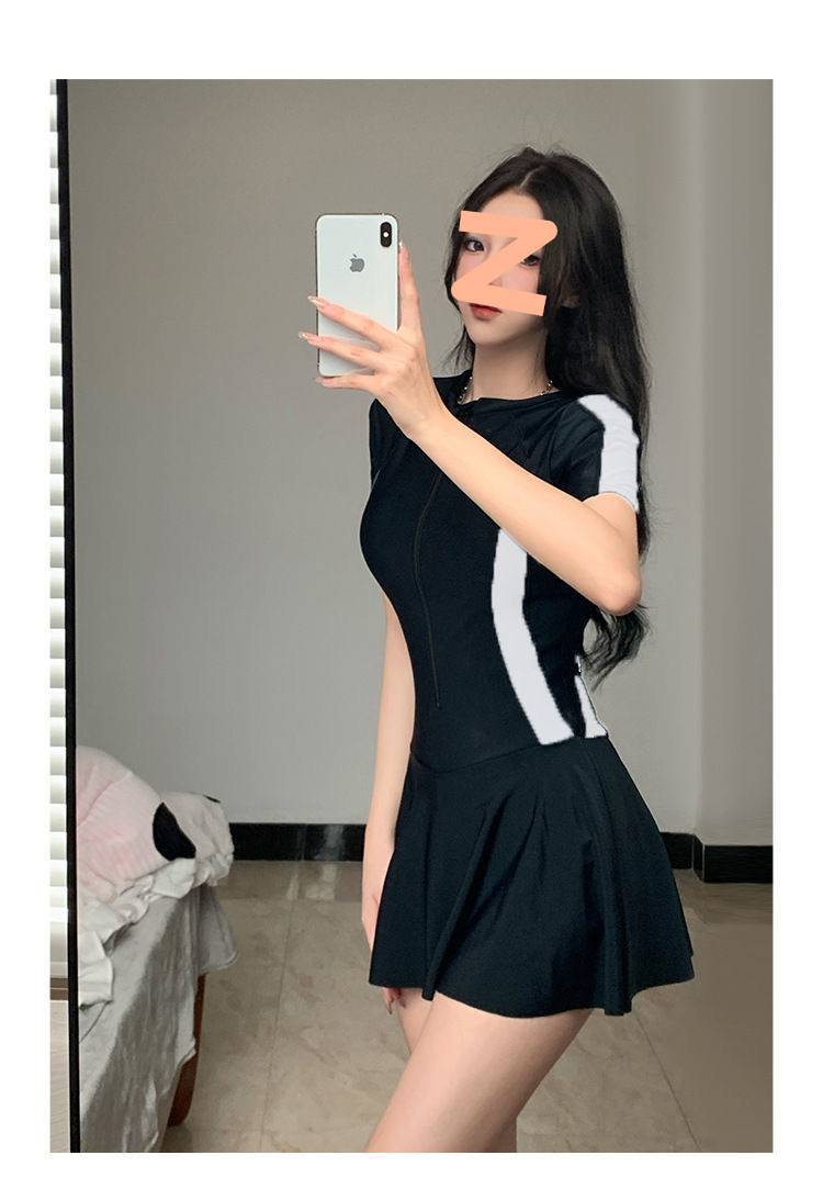 O1CN013F2IV02EyPa0XIWHQ_!!2218134278813-