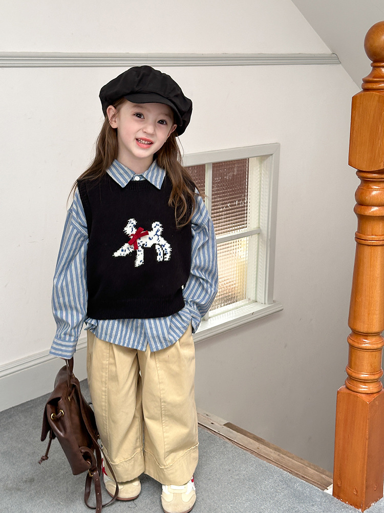 2024-09-03 162913.jpg