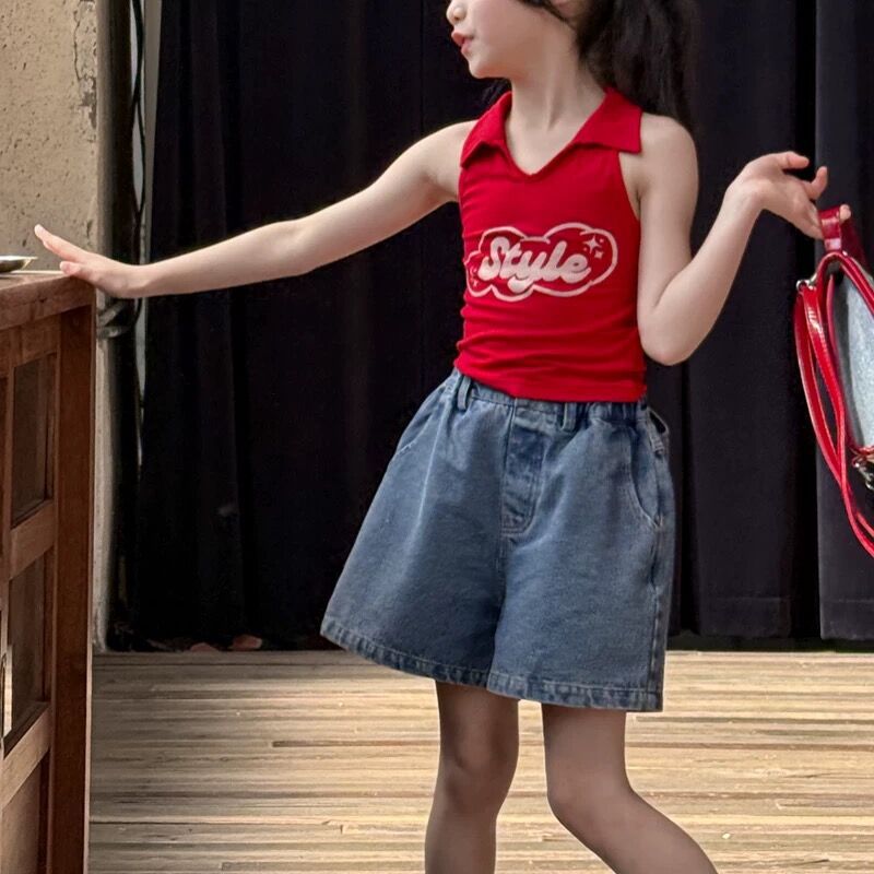 QQ图片20250421170422