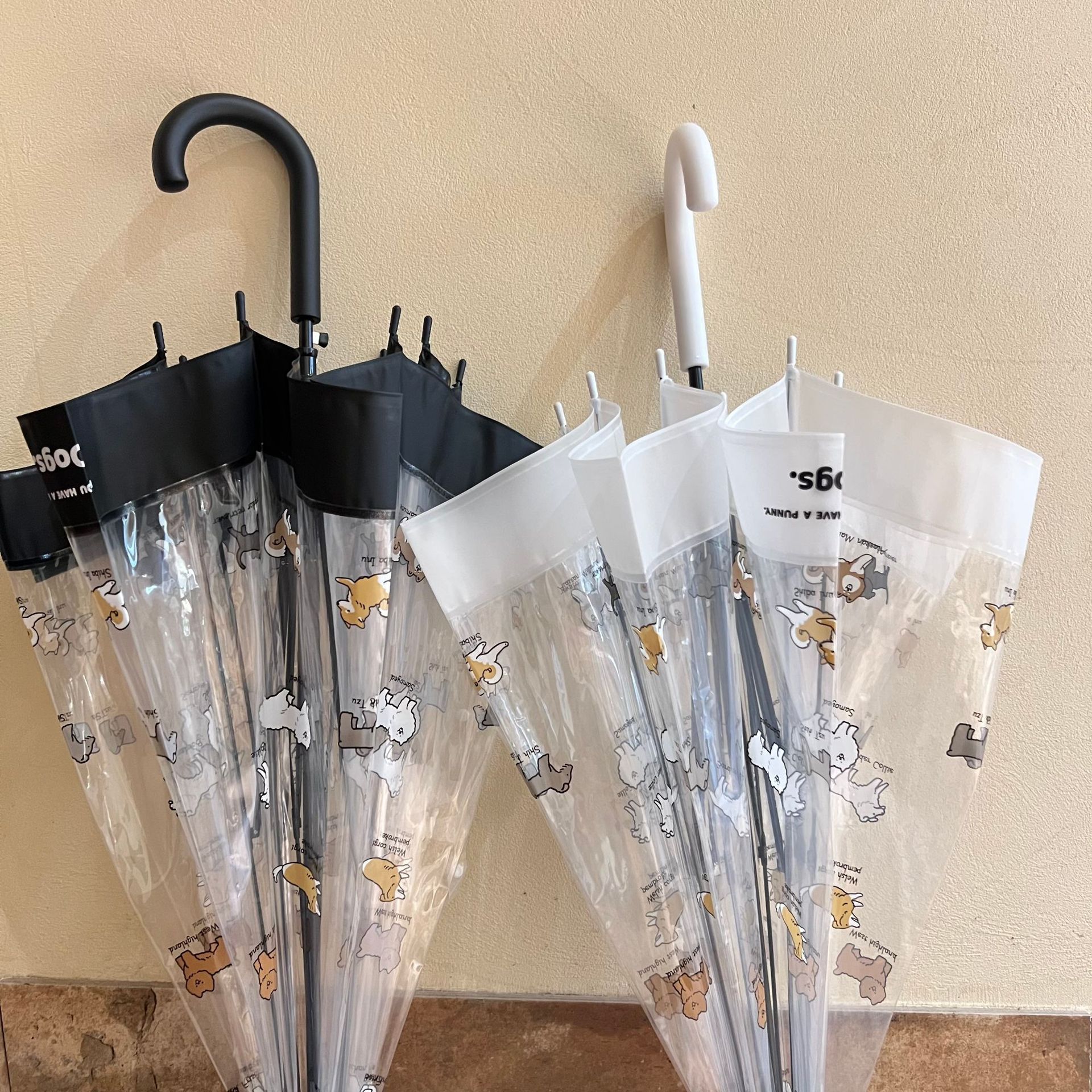 微信图片_20250806173732