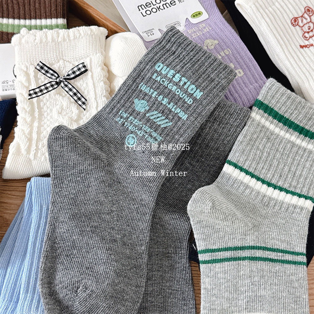 2025_07_19_10_18_IMG_4918